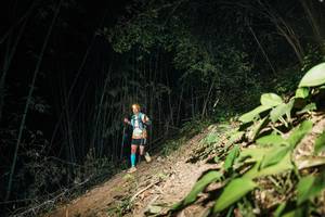 BIB: 
                            <button type="button" onclick="openModal(28116923)" class="btn btn-primary btn-sm float-right btn-popup" data-toggle="modal" data-target=".modal-high-quality">
                        <i class="fas fa-shopping-cart"></i> Add to Cart
                    </button>
                                            <button type="button" onclick="isThisMe(28116923, true)" class="btn btn-success btn-sm float-right btn-popup btn-isme hidden" data-toggle="tooltip" data-placement="bottom" title="นี่คือรูปของคุณใช่ไหม คลิกที่นี่เพื่อเอาเข้าอัลบั้ม">
                        <i class="fas fa-plus"></i> Add to album
                    </button>
                    <button type="button" onclick="isThisMe(28116923, false)" class="btn btn-warning btn-sm float-right btn-popup btn-isnotme hidden">
                        <i class="fas fa-ban"></i> Remove from album
                    </button>